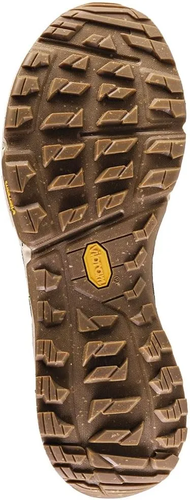Zamberlan Men's Devero Low GTX Hiking Boot