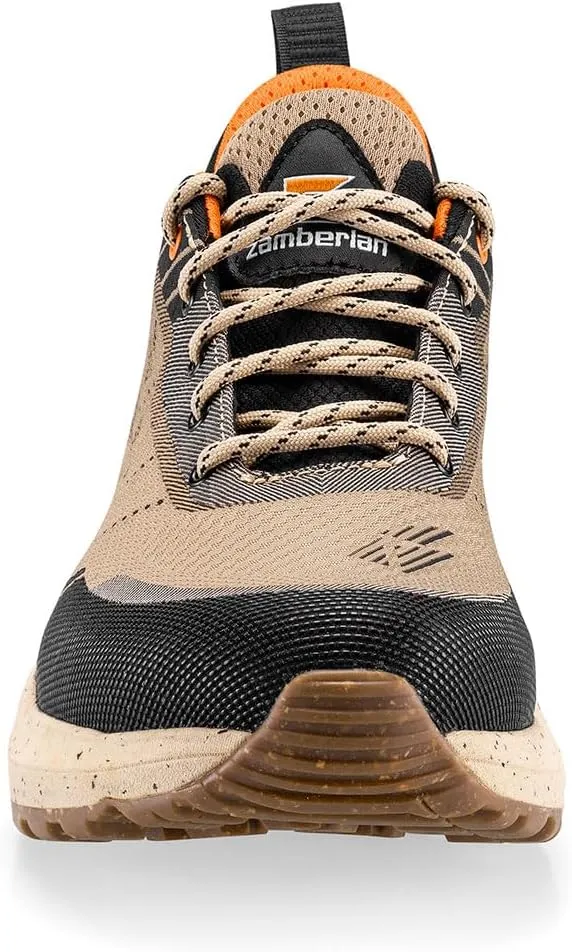 Zamberlan Men's Devero Low GTX Hiking Boot