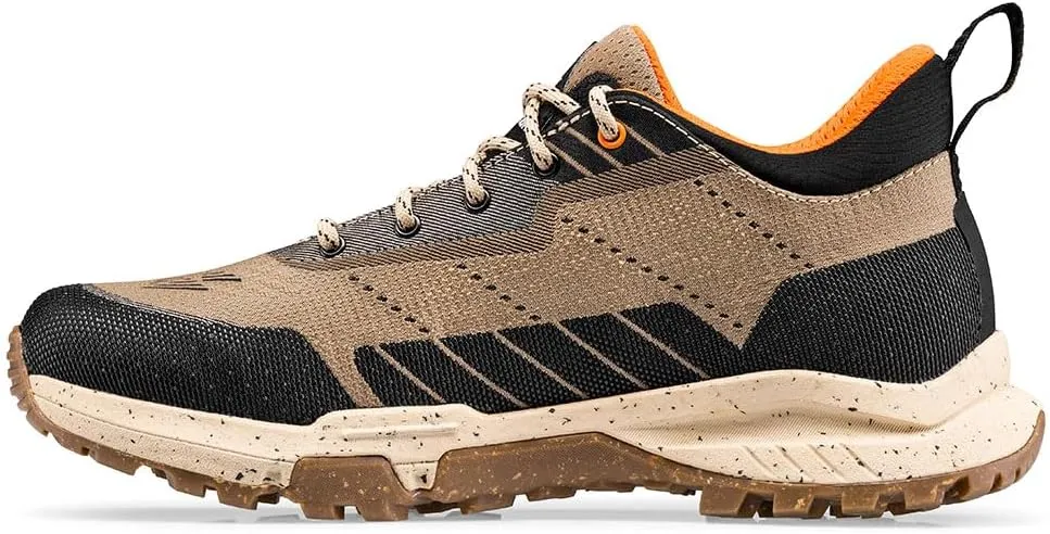 Zamberlan Men's Devero Low GTX Hiking Boot
