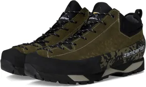 Zamberlan Men's Salathe' GTX Rr Hiking Boot