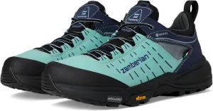 Zamberlan Women's Circe Low GTX WNS Hiking Boot