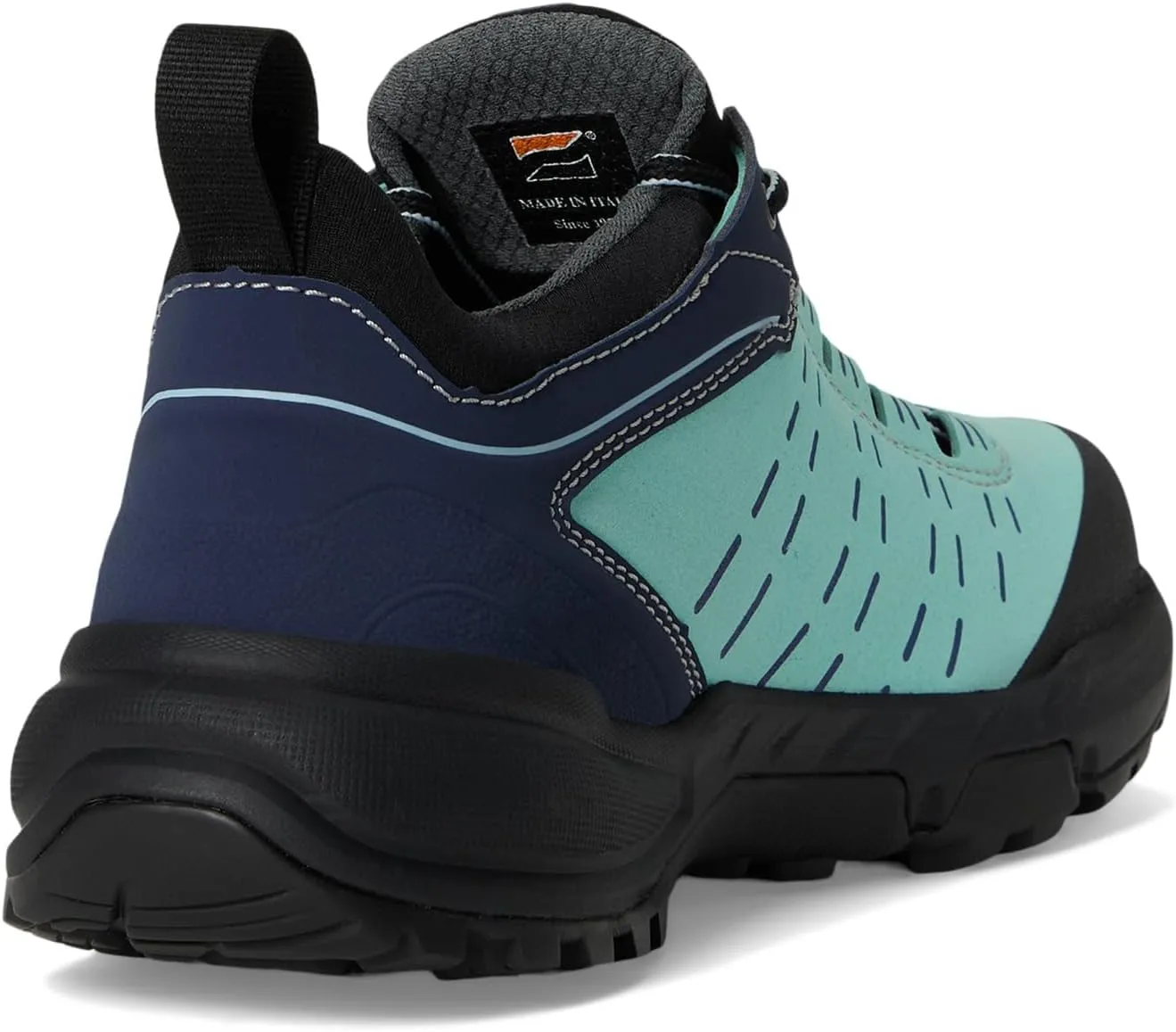 Zamberlan Women's Circe Low GTX WNS Hiking Boot