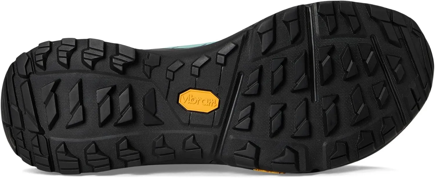 Zamberlan Women's Circe Low GTX WNS Hiking Boot